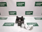 10 11 12 13 14 15 Jaguar Xj Left Caliper Rear Supercharged Used. Price: $75.25.