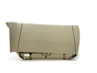 2013-2018 Acura Ilx Front Dash Storage Compartment Glove Box Complete Beige Oem Used. Price: $53.09.
