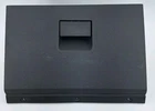 2009 2010 2011 2012 2013 2014 Ford F-150 Glove Box Black Oem CL3Z-1506024-AC Used. Price: $53.99.
