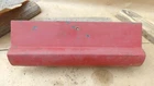 1957 1960 Ford Truck Glove Box Door Original Fomoco Used. Price: $65.00.