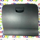 2012 2019 Nissan Versa 14-19 Note Glove Box Door Assembly Black Oem 5779 Used. Price: $47.95.