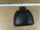 2011 Countryman Glove Compartment Box Side Cover 51169801476 Oem . Used. Price: $31.49.