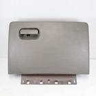 1998-2005 Chevrolet S10 Blazer Gmc Sonoma Jimmy Glove Box Door Gray *read* Used. Price: $49.99.
