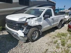 2022 Chevrolet Silverado 15 Glove Box Door Oem Used 43K Miles Rwd 260.GM8M22. Price: $69.97.