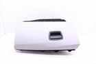 2013-2016 Bmw M5 Glove Box Assembly Oem Used. Price: $64.79.