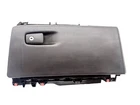 2014-2018 Bmw X5 F15 Front Right Passenger Dash Storage Glove Box Oem Used. Price: $88.63.