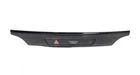 2019-2021 Honda Passport Center Dash Pocket Hazard Switch, 35510-TG7-A11, D007, Used. Price: $38.05.