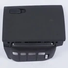 2021 - 2023 Polestar Dash Glove Box Storage Compartment 32234778 Oem Used. Price: $73.99.