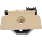 Dorman 74363 Glove Box Latch New. Price: $57.76.