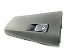 2015 428I Bmw Gran Coupe Oem Glove Box Assembly Used. Price: $98.75.