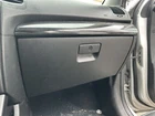 Sorento 2011 Glove Box 1418059 Used. Price: $59.40.
