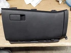 21 22 23 Elantra Glove Box Door; Black Nnb, Built, Id 84510AB010NNB Used. Price: $98.95.