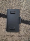 05-07 Saturn Relay Dash Access Cover Lid Panel Trim 104-32074 Oem Used. Price: $33.33.