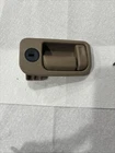 2000-2006 Lincoln Ls Glove Box Latch Oem Used. Price: $12.99.