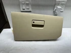 2013-2019 Ford Taurus Dash Glove Box Beige Oem DG13-54060T10-E Used. Price: $99.99.