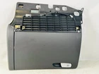 2009-2016 Fits Audi A4 Compartment Storage Glove Box Black 8K1857035 Used. Price: $52.79.