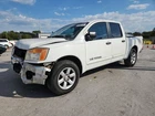 Titan 2012 Glove Box 2760001 Used. Price: $69.99.