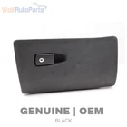 2019-2023 Bmw Z4 Glove Box / Compartment 6835861 Used. Price: $65.99.