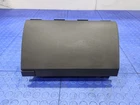2007 Toyota Tundra Upper Glove Box Compartment Assembly Black Oem 550420C010 Used. Price: $99.99.