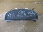 94 95 96 97 Nissan Pickup Speedometer Instrument Cluster 277K Miles 248108B004 Used. Price: $150.00.
