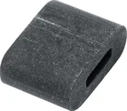 Oer Glove Box Door Arm Stopper For 1955-1976 Chevy Bel Air Biscayne And Impala New. Price: $15.98.