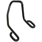 For Oldsmobile Cutlass 1970-1972 Oer Glove Box Striker Wire New. Price: $17.32.