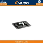 For 2009-2010 Bmw 535I Xdrive 3.0L L6 Glove Box Lock Vaico New. Price: $57.77.