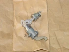 1960 61 62 63 64 Dodge Desoto Nos Mopar Glove Box Lock Set Dart Polara 880 New. Price: $34.95.