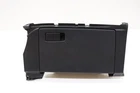 2023 - 2025 Acura Integra Dash Glove Box Storage Compartment Oem Black Used. Price: $61.59.