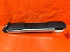 09-11 Mazda RX8 RX-8 Arm Rest / Center Console Storage Compartment Oem 303 Used. Price: $224.95.