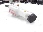 Brake Master Cylinder Fits 20 Kia Telluride Oem Used. Price: $54.95.