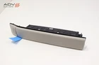 2024-2026 Hyundai Santa Fe Dashboard Upper Glove Box Storage Comparment Tray Oem Used. Price: $199.99.