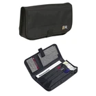Case Logic AGB-11 Vehicle Glove Box Organizer New. Price: $99.00.