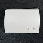 Mercedes Gla Glb Class Glove Compartment Box Beige A2476808000 8T92 2020 2025 Used. Price: $195.00.