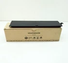 New Audi A3 Cabrio Pollen Filter Cover Lhd 8V1857121. Price: $32.25.