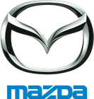 Genuine Mazda Box Glove GBEF-64-030-02 New. Price: $186.11.