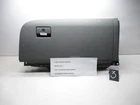 2011-2015 Toyota Sienna Door Glove Box Compartment 55045-08020 Oem Used. Price: $72.00.