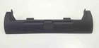 Chrysler Oem 15-16 200 Glove Compartment Box-shelf Pn: 5PE94DX9AB Used. Price: $55.42.