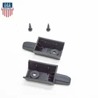 Rover Freelander L359 Parcel Shelf Pin Catch Genuine LR012846 New. Price: $34.95.