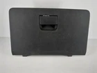 2012 Dodge Avenger Passenger Glove Box Door Storage Compartment B4V9E Used. Price: $56.29.