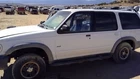 Explorer 2000 Glove Box 286477 Used. Price: $65.00.