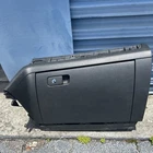 2012-2019 Volkswagen Passat Glove Box Compartment Black Oem 561857101B82V Used. Price: $84.99.