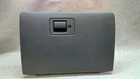 Glove Box Fits 2001 2002 2003 2004 2005 2006 2007 Ford Escape O93-170182 Used. Price: $44.85.