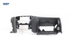 2016 - 2021 Hyundai Tucson Dashboard Instrument Panel Lower Cover Trim Oem Used. Price: $109.99.