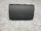 2007-2013 Toyota Tundra Sequoia Upper Glove Box Compartment Oem Used. Price: $69.99.
