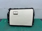 17-25 Cadillac XT5 XT6 Glove Box Storage Compartment Oem Used. Price: $21.34.