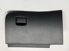 Nissan Rogue 2014-2020 Front Dash Glove Box Storage Oem 685104BA0A Used. Price: $79.99.