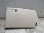 Glove Box 09 10 11 12 Lincoln Mks Used. Price: $77.00.