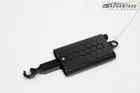 2022-2025 Honda Civic Right Dashboard Glove Box Door Damper Support Oem Used. Price: $26.06.