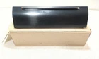 New Oem Genuine Ford Under Glove Box Door 2021-2025 F-150 Lariat ML3Z15519C36BA. Price: $145.00.